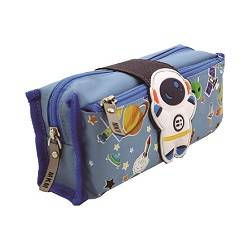 جامدادی mkm دوزیپ فانتزی 1227